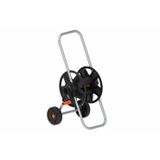 Oney Garden Rg860 Plastik Arabalı Hortum Makarası 45 Mt Hortum Kapasiteli