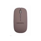 Onezero MS-01 Pembe Bluetooth Mouse