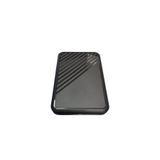 OneZero Taşınabilir 2.5 inç Laptop Harici SATA Hardisk SDD 3.0/3.1 TYPE C Usb kutusu.