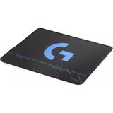 Onezero ZR924 Mouse Pad 250 x 290 mm - G Model - Çok Renkli