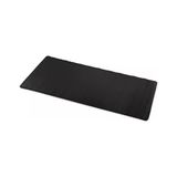 Onezero ZR941 Xxl Mouse Pad 400X900MM Mat Siyah Oyuncu Mousepad