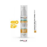 Onfloor Cilt Tonu Eşitleyici Güneş Kremi SPF50+ 100 ML