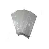 Öngel 10 Adet 40x80 Tek Kullanımlık Paketli Spor Havlusu