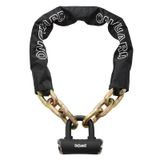 Onguard 8016 LX Beast Anahtarlı Kilit