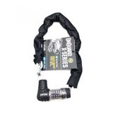 Onguard 8022 CX Mastiff Şifreli Kilit