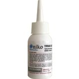 Oniko 50 ml Tırnak Losyonu