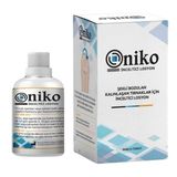 Oniko İnceltici Losyon BİA0035