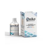 Oniko İnceltici Losyon