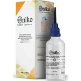 Oniko Losyon (Tırnak Batması İçin) 20 ML