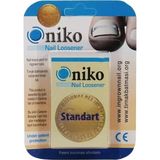 Oniko Tırnak Batması Için Gevşetici Tel (Ince) - Genel