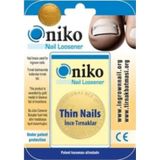 Oniko Tırnak Batması için İnce Tırnaklar Tırnak Tel