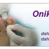 Oniko Tırnak Gevşetici Tel
