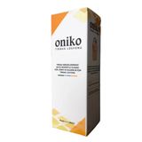 Oniko Tırnak Losyonu 1 Adet BİA0028