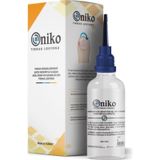 Oniko Tırnak Losyonu Ve Kızarıklık İçin Tırnak Losyonu