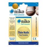Oniko Tirnak Teli Ince Tirnaklar