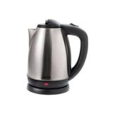 Oniks Kettle Onix