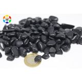Oniks (Onix) Taşı Leblebi Boy 50 Gram