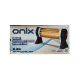Onıx 1500 Watt Masa Altı Elektrikli Isıtıcı