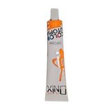 onix Düşük Amonyaklı Saç Boyası 60ml Koyu Kumral Dore 6.3