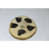 Onix (Oniks) Taşı Ham Parça (30-39Gram)