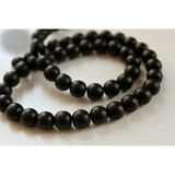 Onix (Oniks) Taşı Mat 8Mm/Adet