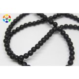 Onix (Oniks) Taşı Mat Dizi 4mm