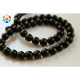 Onix (Oniks) Taşı Mat Dizi 8mm