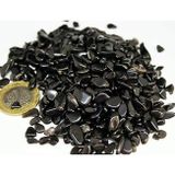 Onix (ONİKS) Taşı Mini Boy 25 gram (DELİKSİZDİR!)