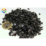 Onix (Oniks) Taşı Mini Boy 25 Gram