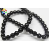 Onix (Oniks) Taşı Parlak 6Mm/Adet