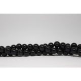 Onix (Oniks) Taşı Parlak Dizi 12mm