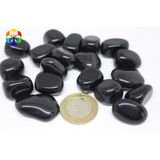 Onix (Oniks) Taşı Tamburlanmış (15-20Gr)