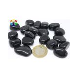 Onix (Oniks) Taşı Tamburlanmış (5-10Gr)