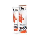 Onıx Saç Boyası 12.19- Buz Beyazı 60 ml