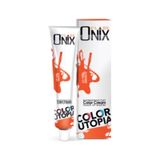 Onix Saç Boyası 60 Ml 8.3 Açık Kumral Dore 8-3