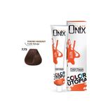 Onıx Saç Boyası 7.73- Fındık Kabuğu 60 Ml