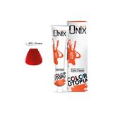 Onıx Saç Boyası Kırmızı 60 ml