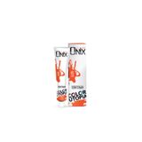 Onix Silver Gri Saç Boyası 3 Adet 60 Ml