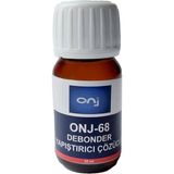 Onj Debonder Yapıştırıcı Çözücü 20 ml