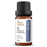 Onka Farma 10 ml Ardıç Yağı