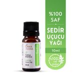 Onka Farma 10 ml Saf Sedir Yağı