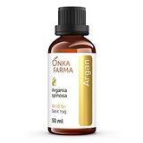 Onka Farma Argan Yağı