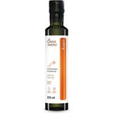 Onka Farma Aspir Yağı 250 ml Soğuk Sıkım Doğal Özellikleriyle Zengin Bitkisel Yağ
