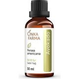 Onka Farma Avokado Yağı