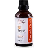 Onka Farma Aynısefa Çiçeği Yağı 30 ml Doğal Nemlendirici ve Yatıştırıcı Etkili