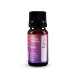 onka farma doğal ürünler Uçucu Yağ Karışımı Aromaterapi Difüzör Buhurdanlık Kokusu%100 ve Saf İçerikli (Relax)
