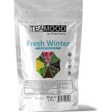 Onka Farma Fresh Winter Bitki Çayı 50 gr