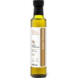 Onka Farma Keten Tohumu Yağı 250 ml %100 Saf Doğal Soğuk Sıkım Omega-3 Zengini Yerli Üretim