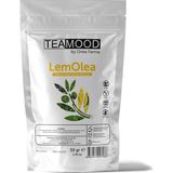 Onka Farma Lemolea Bitki Çayı - Limonlu Zeytin Yaprağı Bitki Çayı - 50 gr