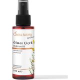 Onka Farma Ölmez Çiçek Suyu Tonik Yağı 100 ml Tüm Cilt Tipleri İçin Yaşlanma Karşıtı E Vitamini